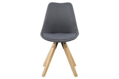 Repo-5 dining room chair