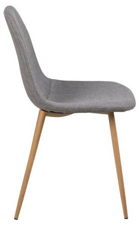 Wilma-3 dining chair